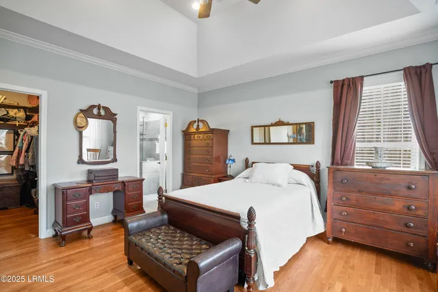 $649,000 | 8 East River Drive, Beaufort, SC 29907