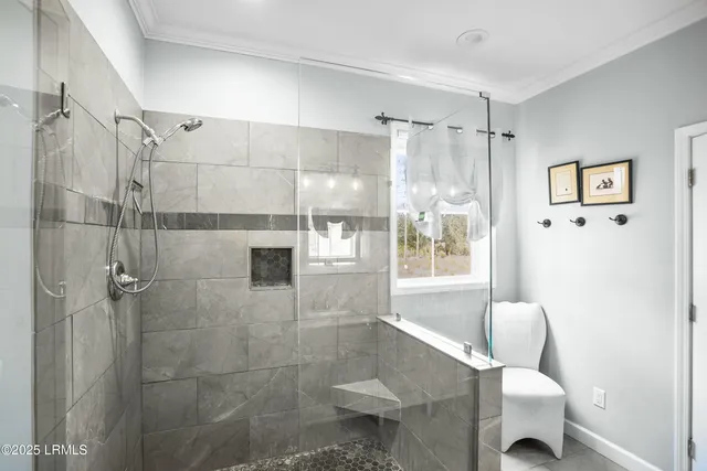 $649,000 | 8 East River Drive, Beaufort, SC 29907