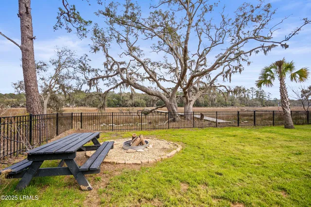 $649,000 | 8 East River Drive, Beaufort, SC 29907