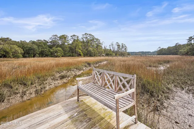 $649,000 | 8 East River Drive, Beaufort, SC 29907