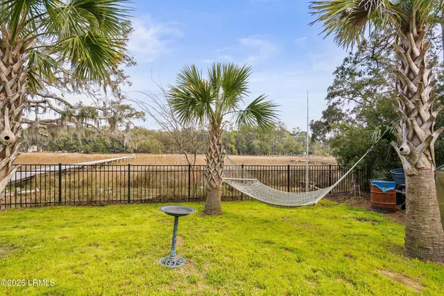 $649,000 | 8 East River Drive, Beaufort, SC 29907