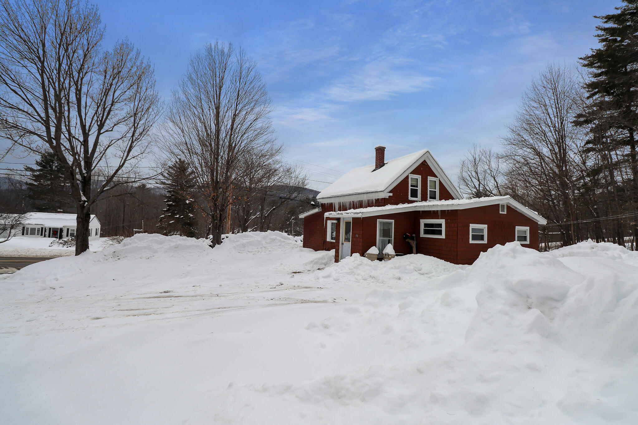 194 Roxbury Road Mexico, ME 04257 - Photo 31 of 35 IMG_9855