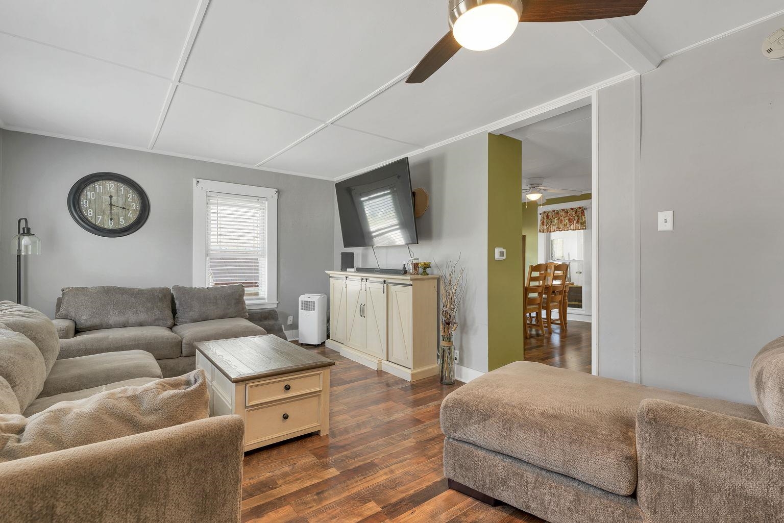 19 Monroe Street Concord, NH 03301 - Photo 36 of 60