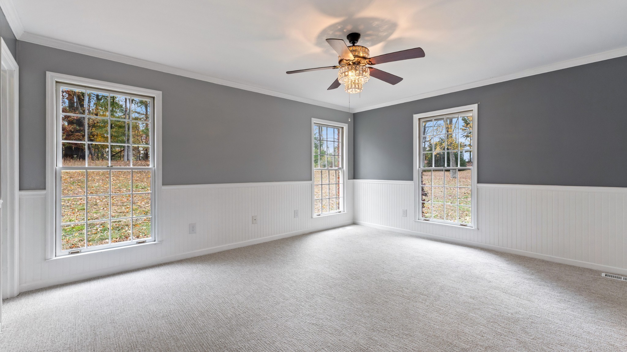 416 Powers Road Manchester, TN 37355 - Photo 43 of 62
