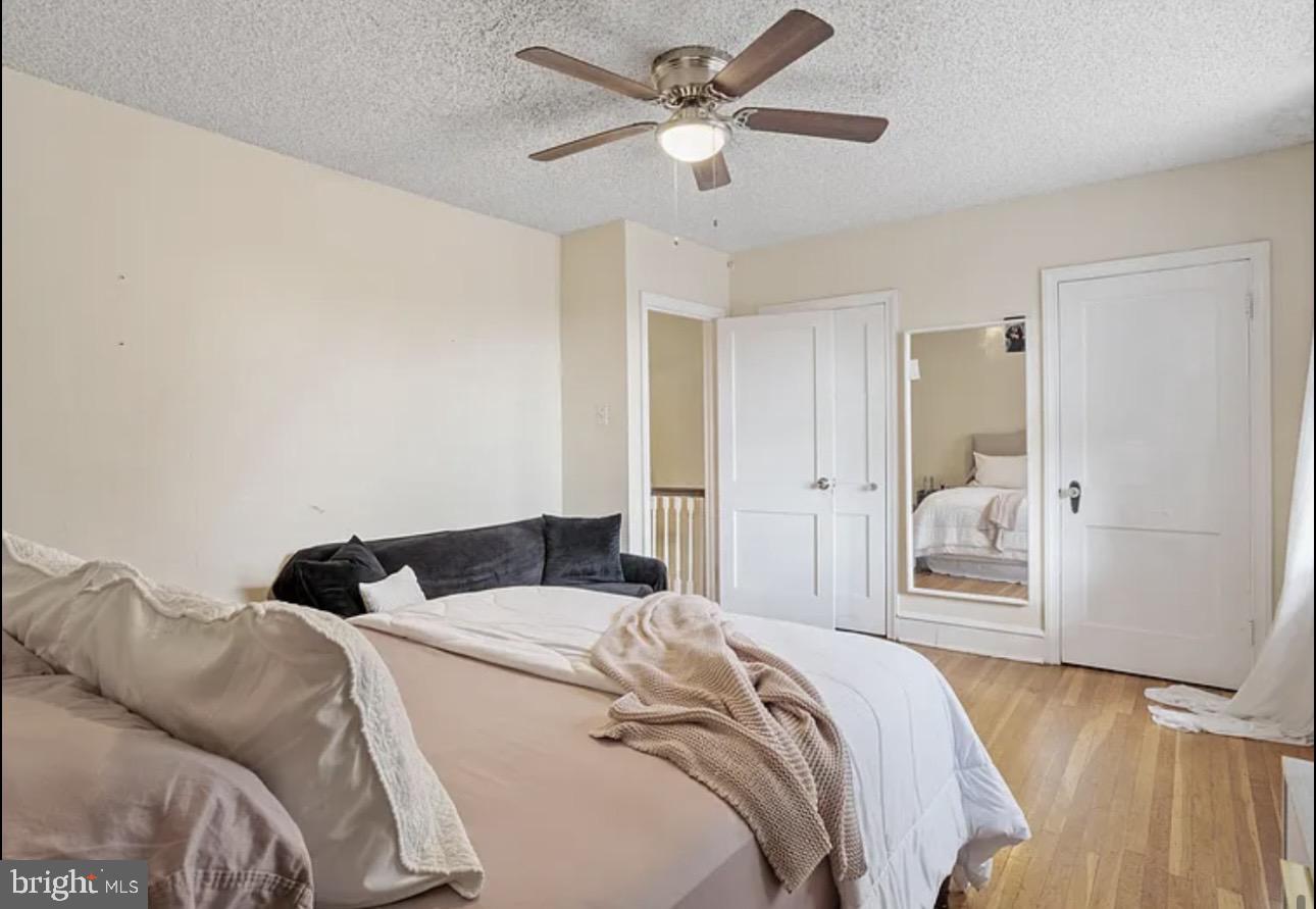 1401 Alcott Street, Unit 2 Philadelphia, PA 19149 - Photo 20 of 24 Gallery Image 20