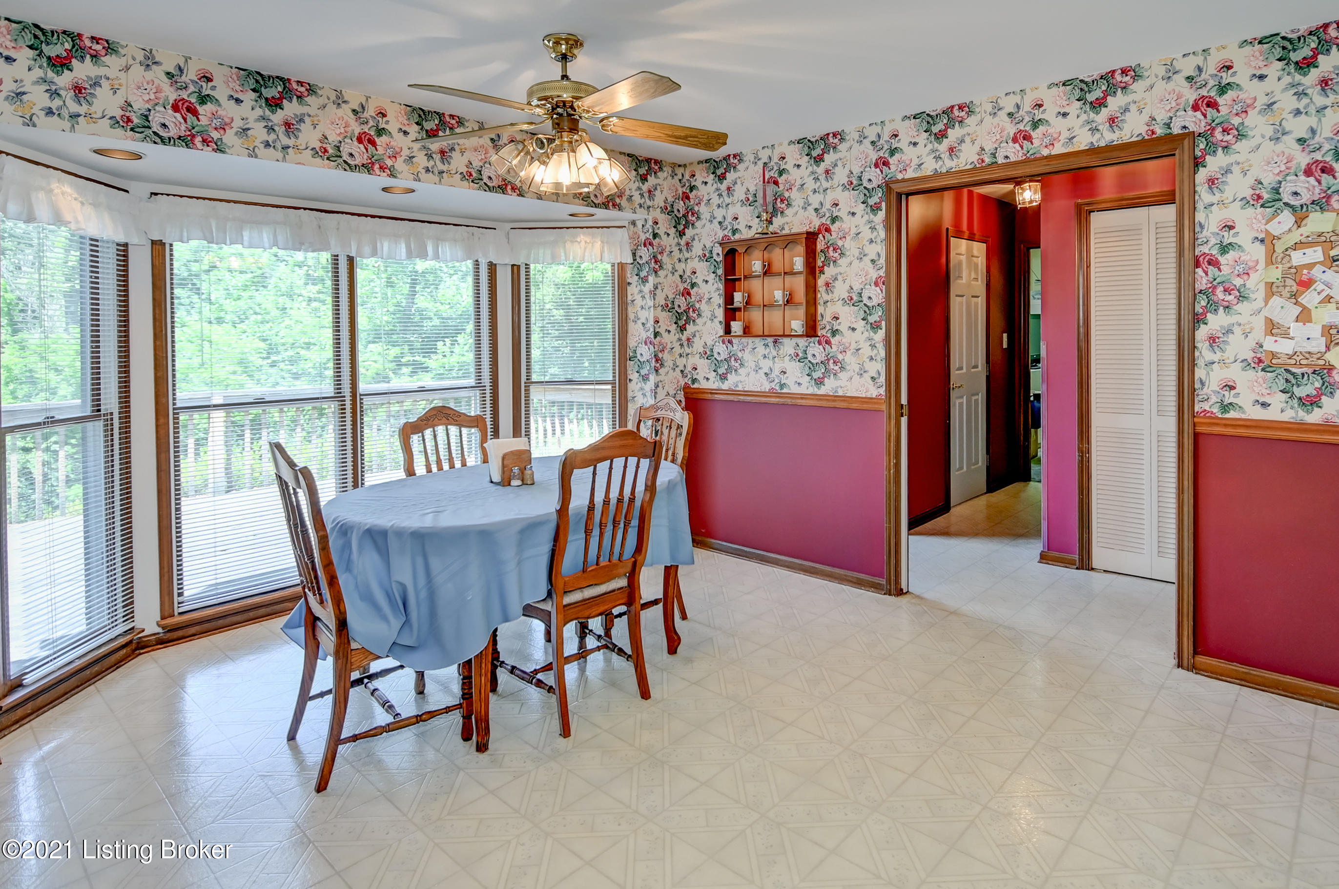 710 West Laurel River Road Shepherdsville, KY 40165 - Photo 21 of 49 710WLaurelRiverRd-21