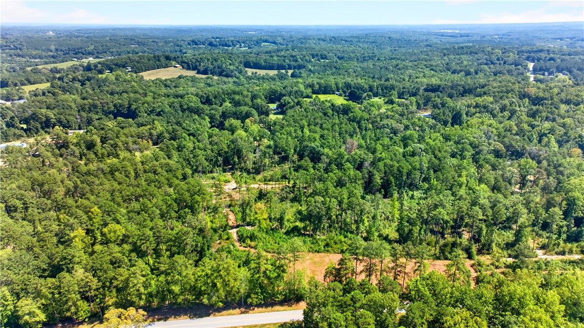 Lot 6 Coffee Road Walhalla, SC 29691 - Photo 8 of 22 Gallery Image 8