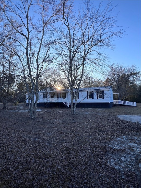 10473 Browntown Road Hortense, GA 31543 - Photo 1 of 40