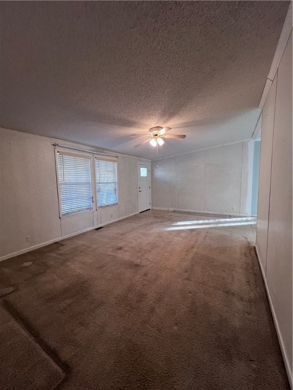 10473 Browntown Road Hortense, GA 31543 - Photo 12 of 40