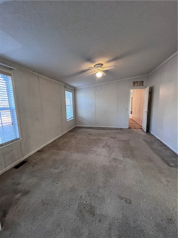 10473 Browntown Road Hortense, GA 31543 - Photo 13 of 40