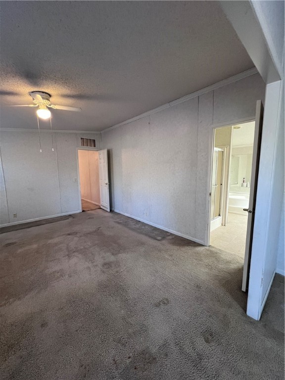 10473 Browntown Road Hortense, GA 31543 - Photo 14 of 40