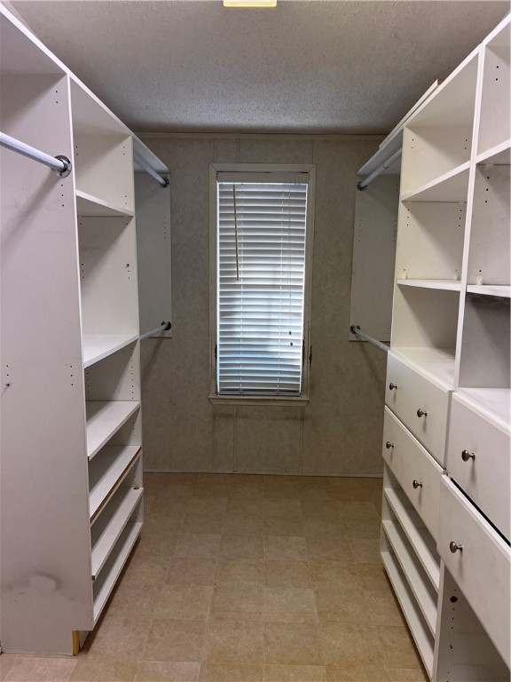 10473 Browntown Road Hortense, GA 31543 - Photo 16 of 40