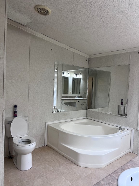 10473 Browntown Road Hortense, GA 31543 - Photo 17 of 40