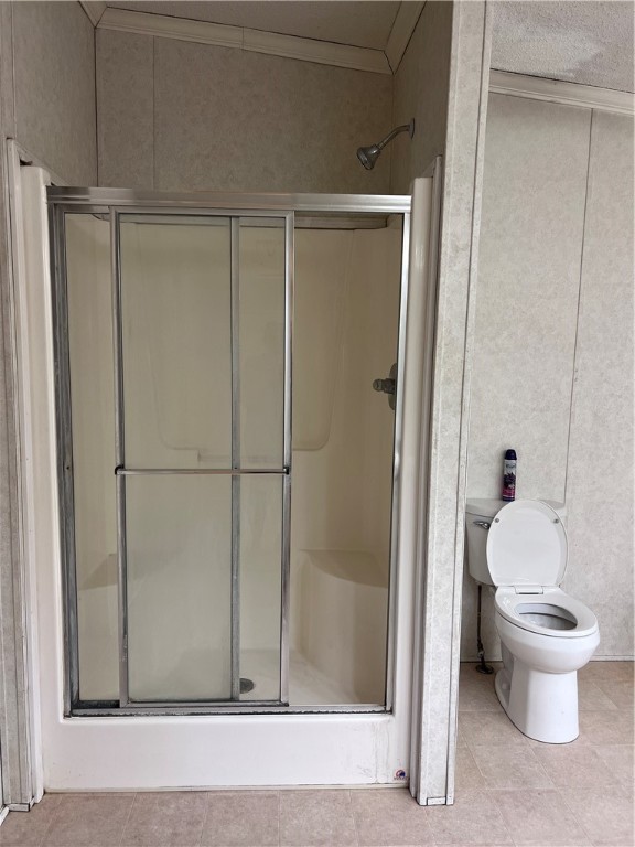 10473 Browntown Road Hortense, GA 31543 - Photo 18 of 40