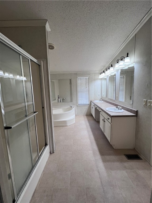 10473 Browntown Road Hortense, GA 31543 - Photo 19 of 40