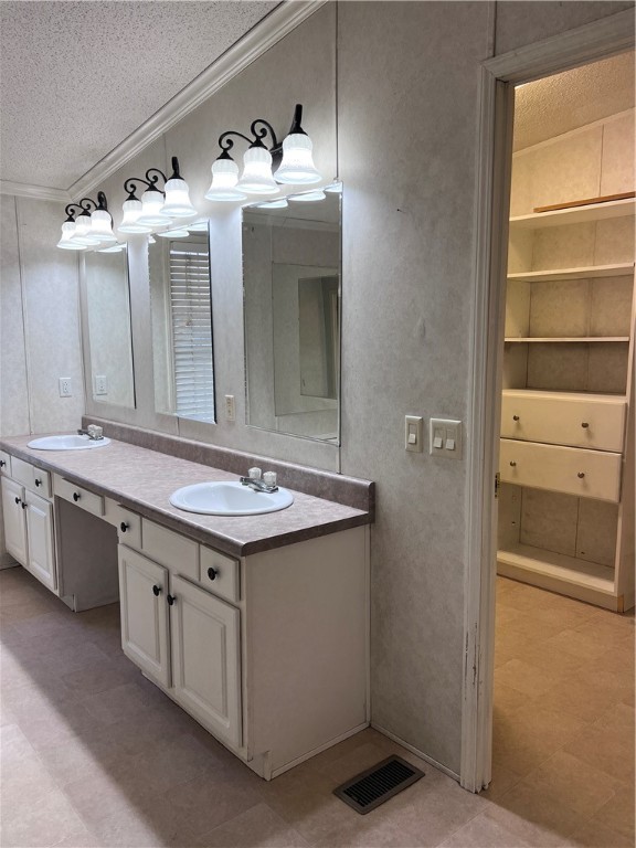 10473 Browntown Road Hortense, GA 31543 - Photo 20 of 40