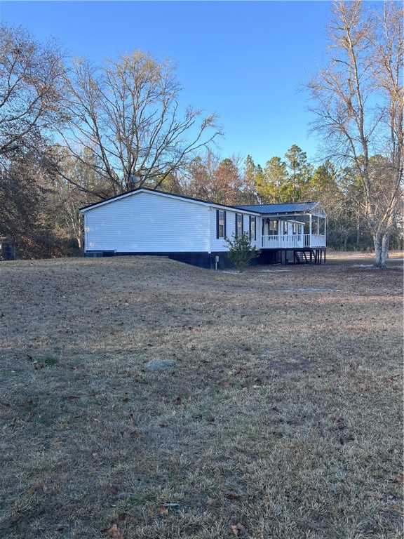 10473 Browntown Road Hortense, GA 31543 - Photo 2 of 40