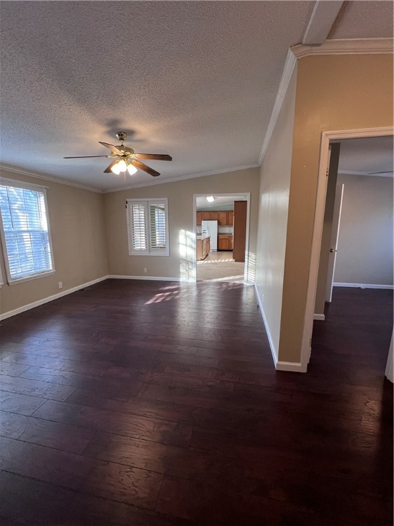 10473 Browntown Road Hortense, GA 31543 - Photo 21 of 40