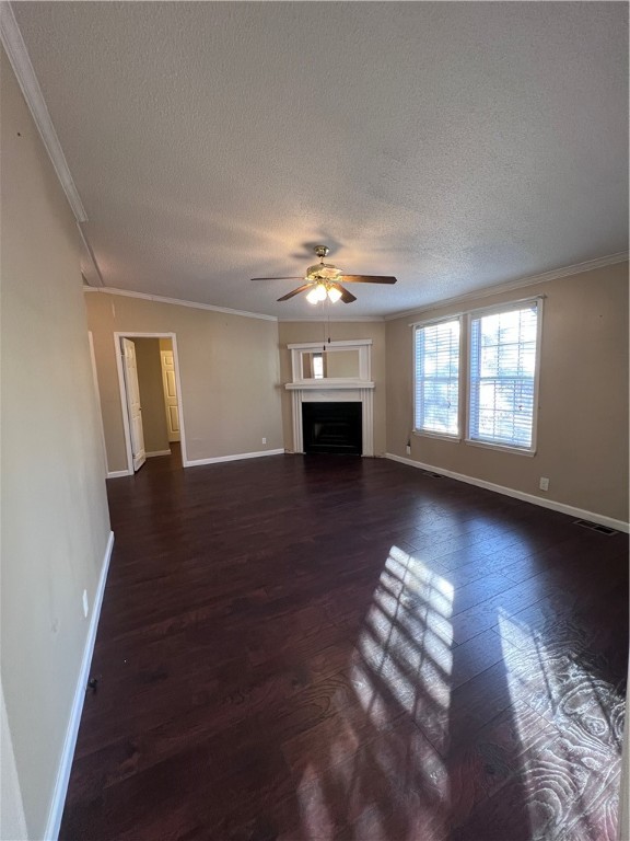 10473 Browntown Road Hortense, GA 31543 - Photo 22 of 40