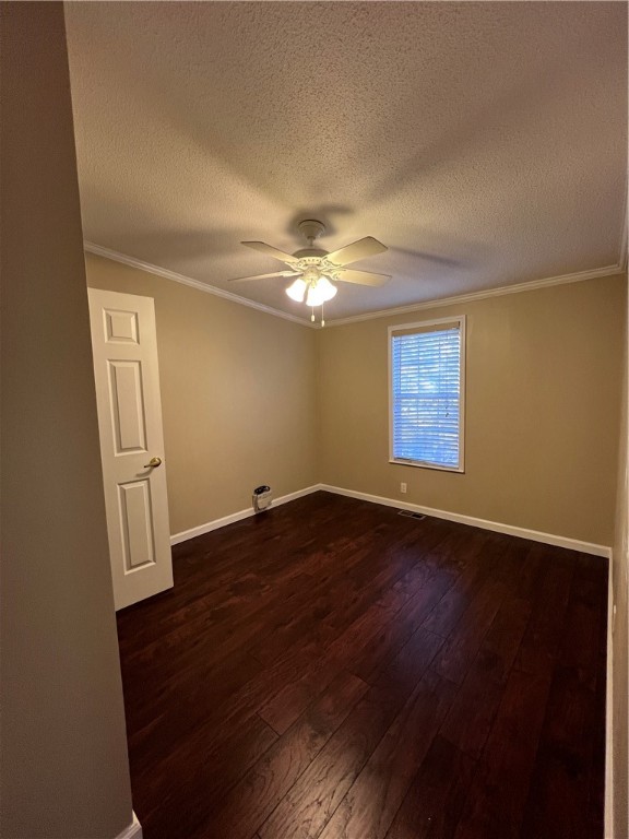 10473 Browntown Road Hortense, GA 31543 - Photo 23 of 40