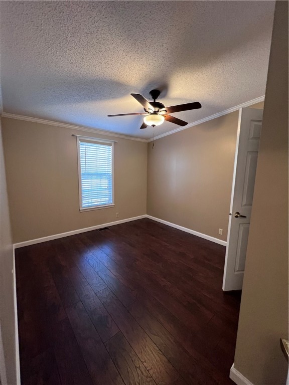 10473 Browntown Road Hortense, GA 31543 - Photo 25 of 40