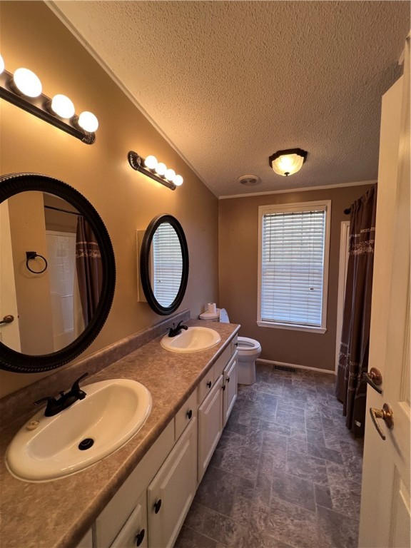 10473 Browntown Road Hortense, GA 31543 - Photo 27 of 40