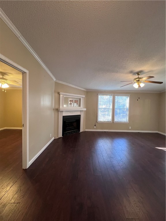 10473 Browntown Road Hortense, GA 31543 - Photo 28 of 40