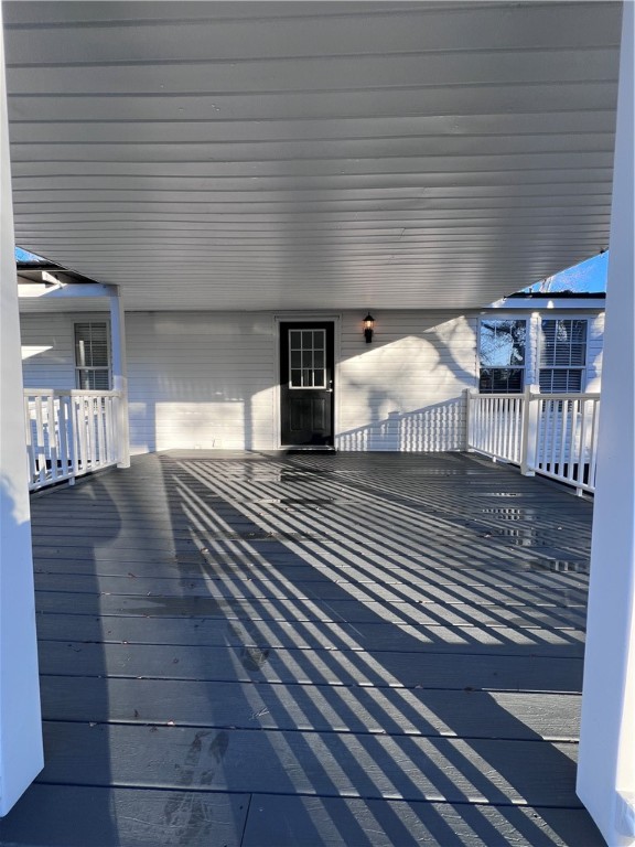 10473 Browntown Road Hortense, GA 31543 - Photo 29 of 40