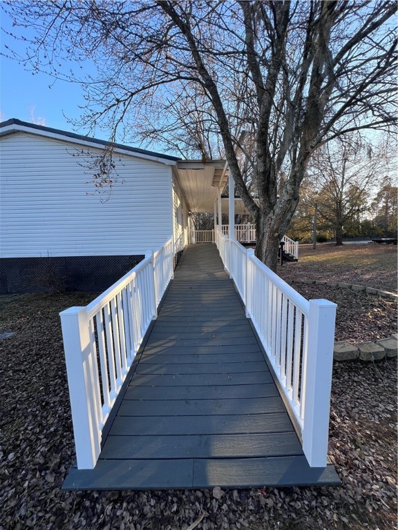 10473 Browntown Road Hortense, GA 31543 - Photo 30 of 40