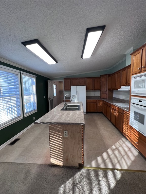 10473 Browntown Road Hortense, GA 31543 - Photo 3 of 40