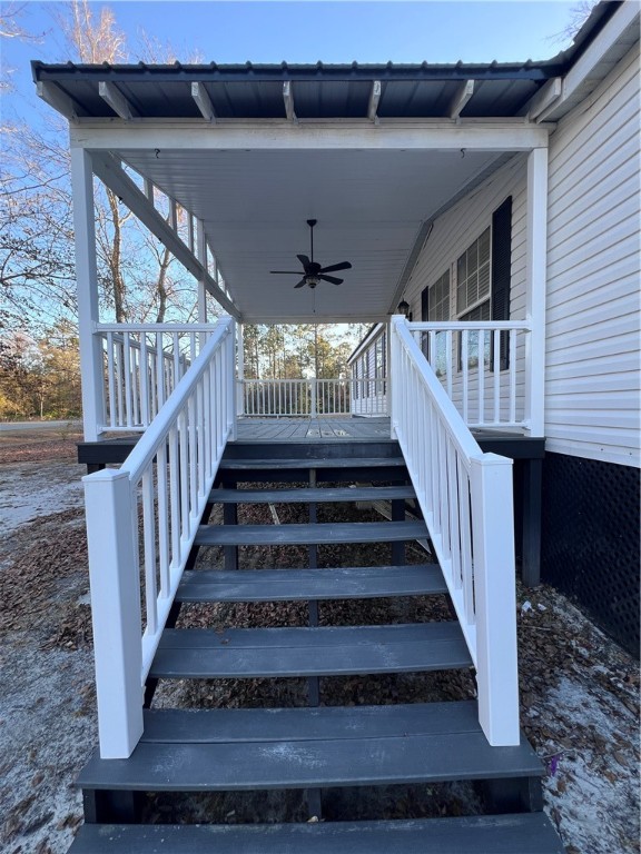 10473 Browntown Road Hortense, GA 31543 - Photo 31 of 40