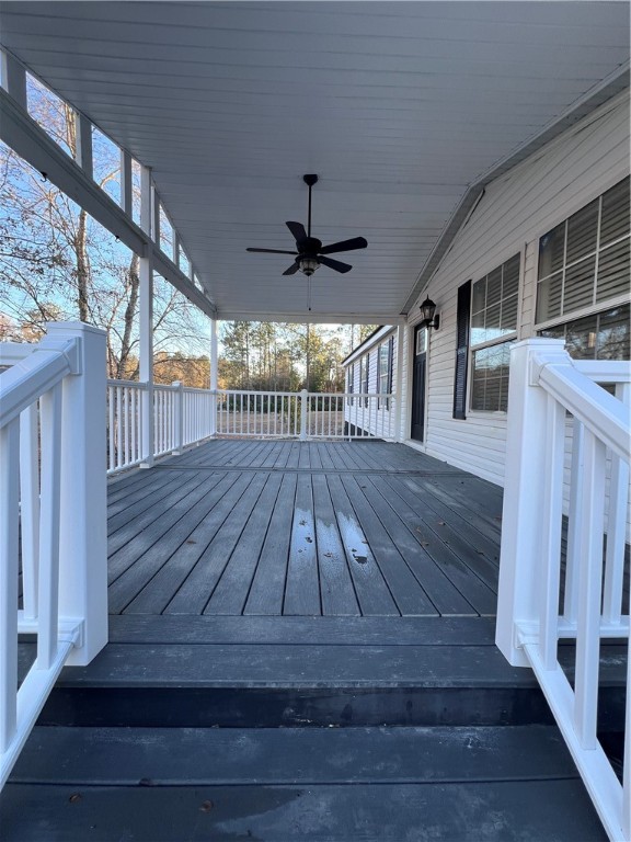 10473 Browntown Road Hortense, GA 31543 - Photo 32 of 40