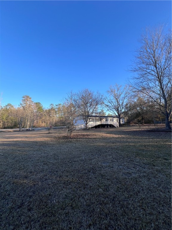 10473 Browntown Road Hortense, GA 31543 - Photo 34 of 40