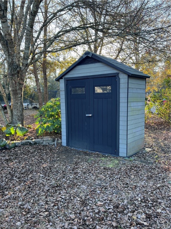 10473 Browntown Road Hortense, GA 31543 - Photo 36 of 40