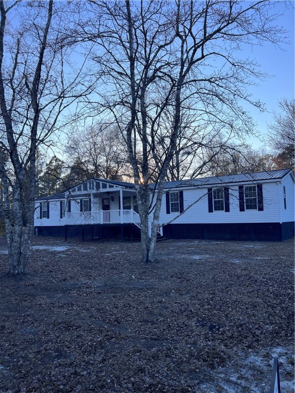 10473 Browntown Road Hortense, GA 31543 - Photo 38 of 40