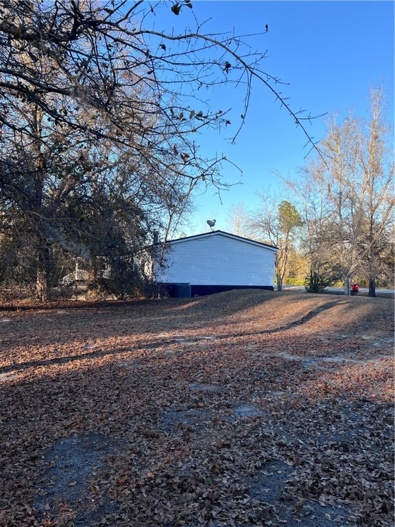 10473 Browntown Road Hortense, GA 31543 - Photo 39 of 40