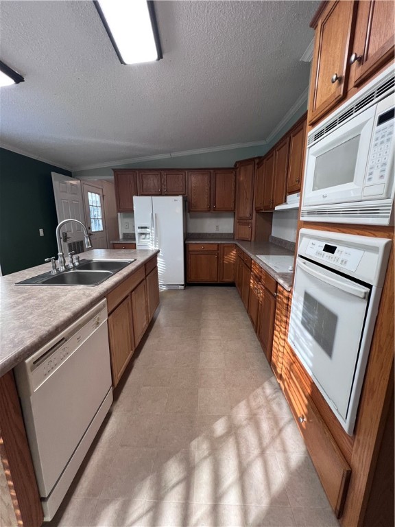 10473 Browntown Road Hortense, GA 31543 - Photo 4 of 40