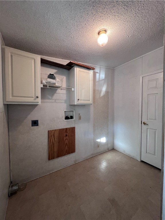 10473 Browntown Road Hortense, GA 31543 - Photo 6 of 40