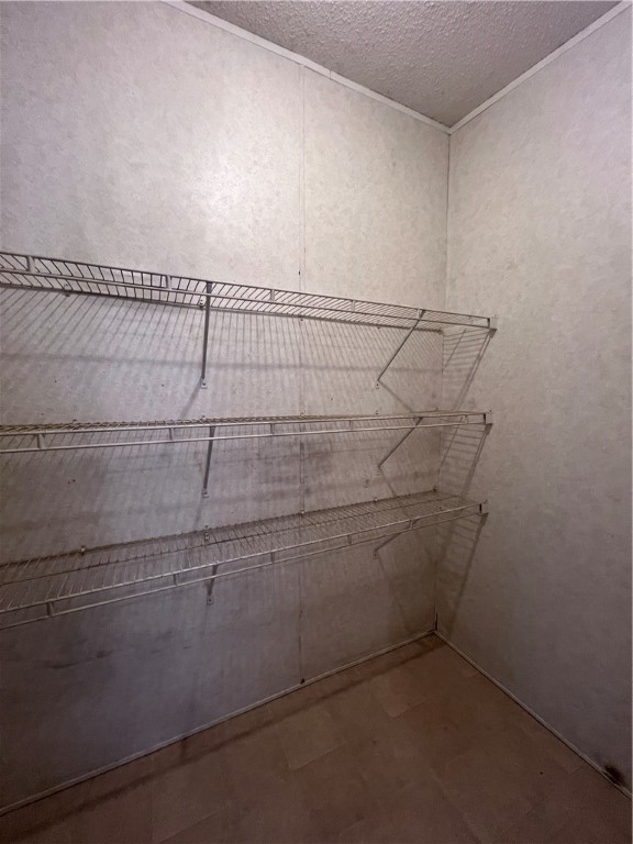 10473 Browntown Road Hortense, GA 31543 - Photo 7 of 40