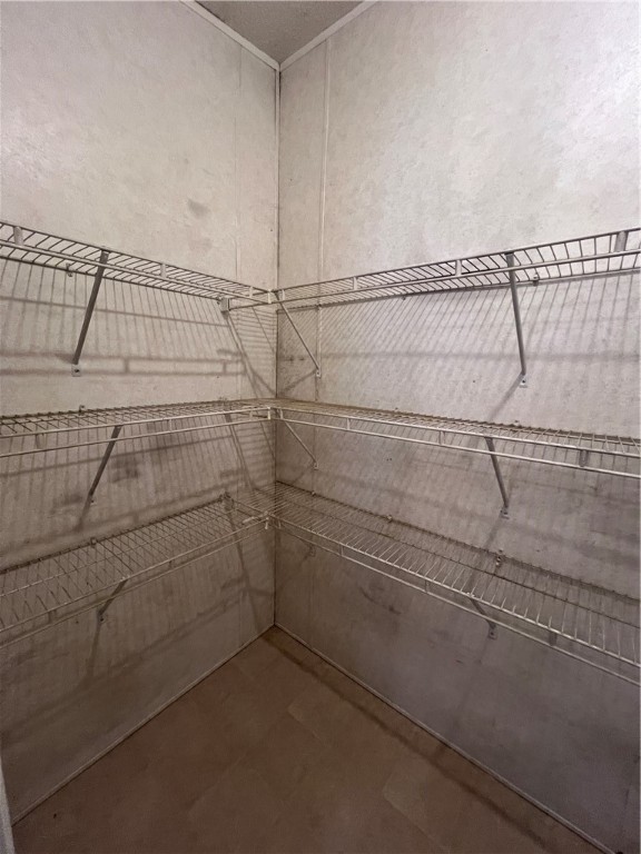 10473 Browntown Road Hortense, GA 31543 - Photo 8 of 40