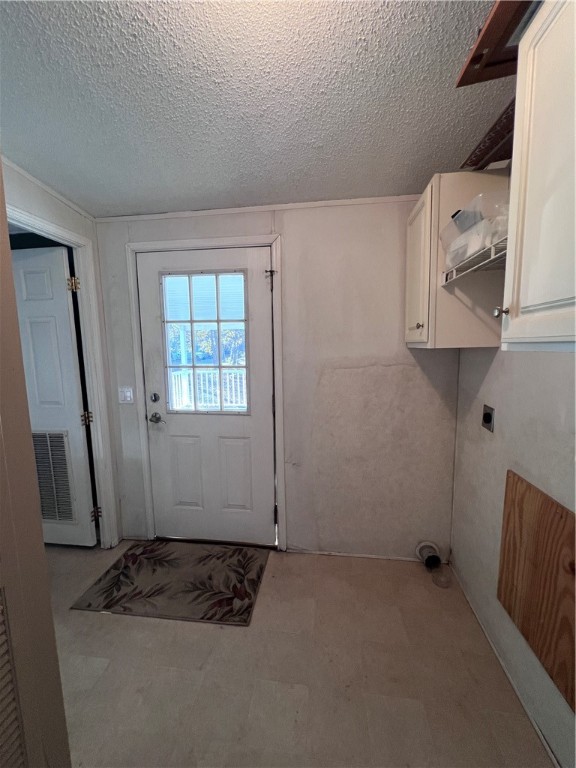 10473 Browntown Road Hortense, GA 31543 - Photo 9 of 40