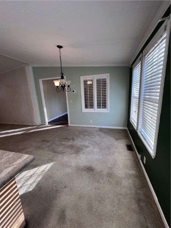 10473 Browntown Road Hortense, GA 31543 - Photo 10 of 40