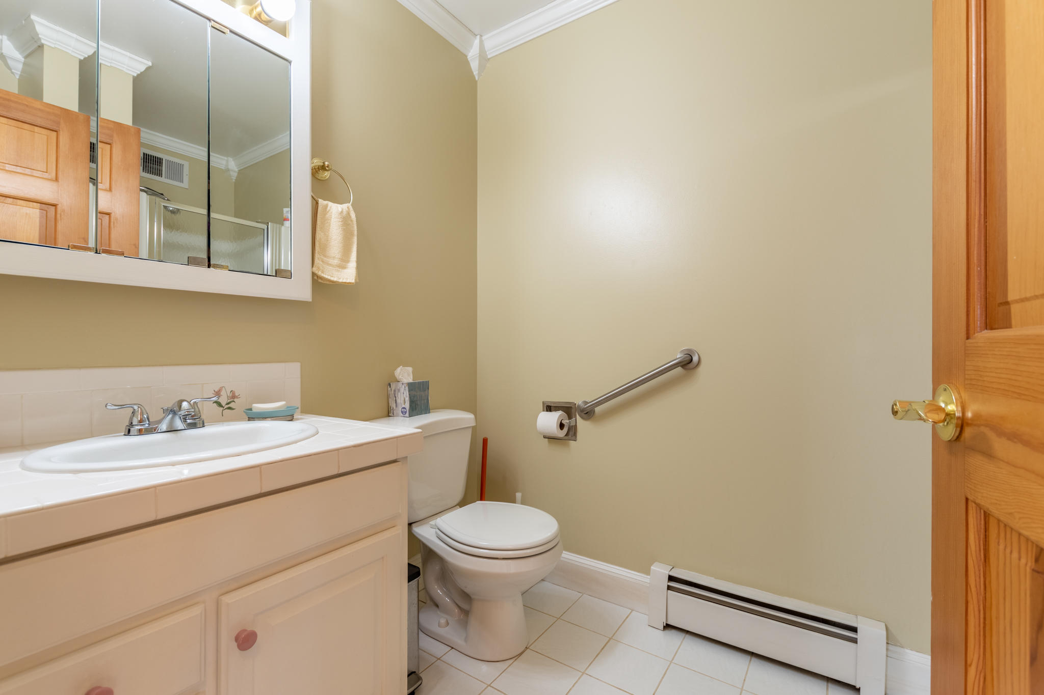 230 Kittredge Road Bangor, ME 04401 - Photo 21 of 35 Kittredge-16