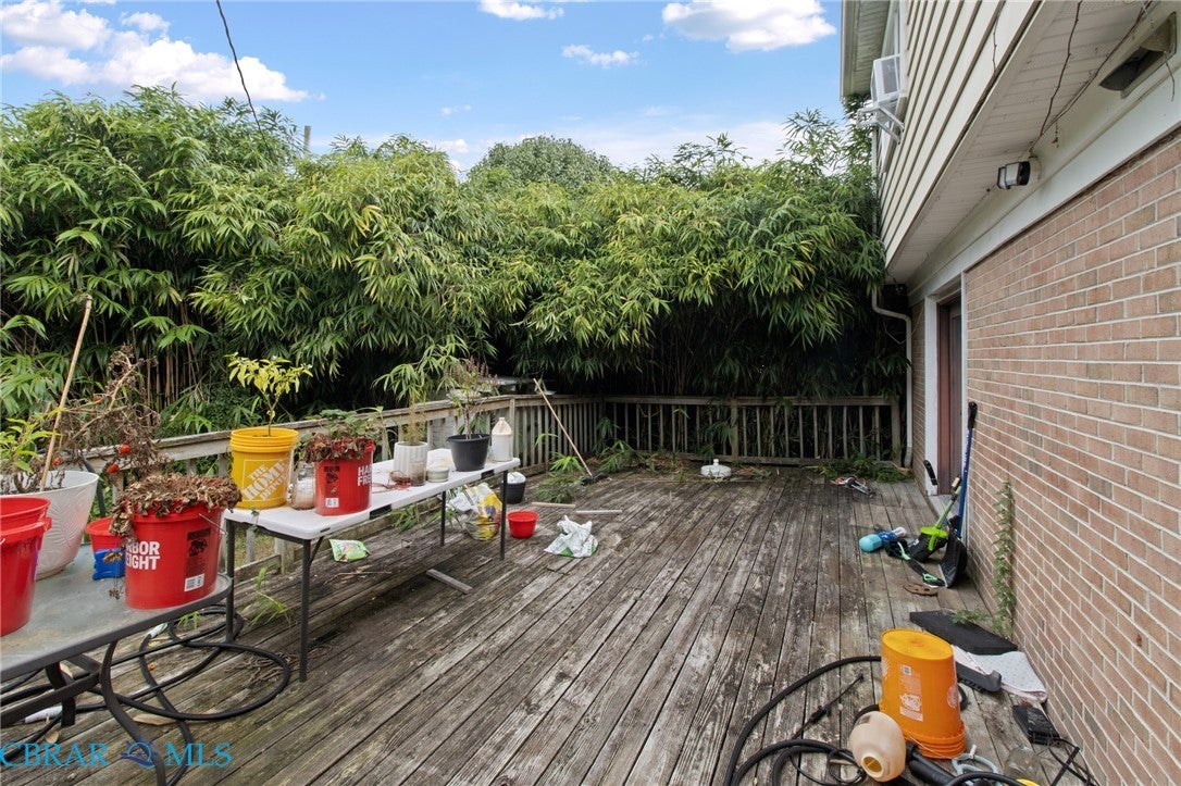 4 Colgate Circle Hampton, VA 23664 - Photo 26 of 28 Gallery Image 26