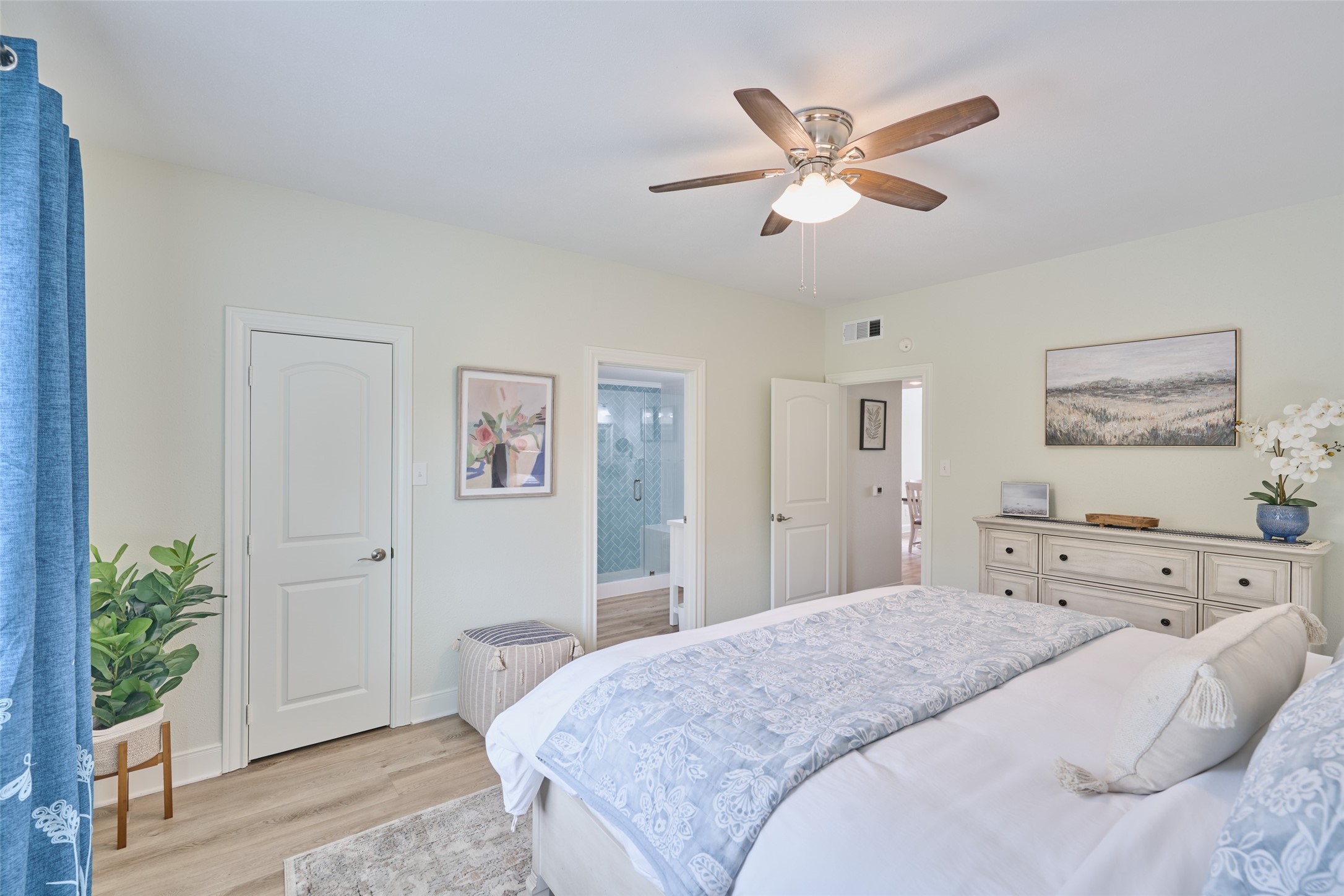 73 April Point Drive South Montgomery, TX 77356 - Photo 23 of 42