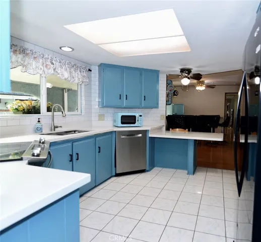 $315,000 | 14041 Lake Crest Drive, La Mirada, CA 90638