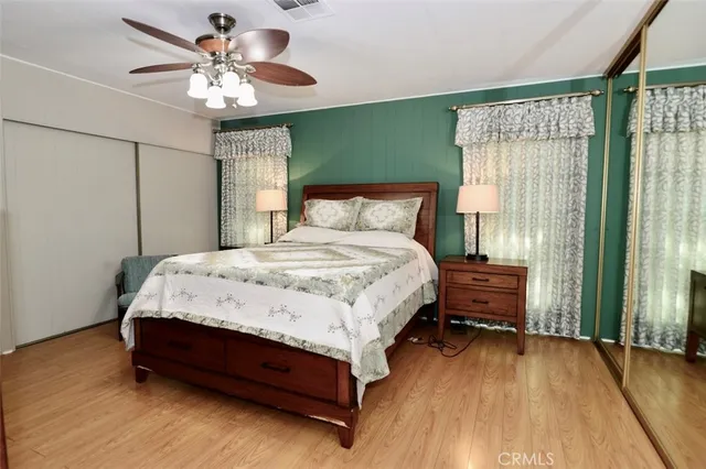 $315,000 | 14041 Lake Crest Drive, La Mirada, CA 90638