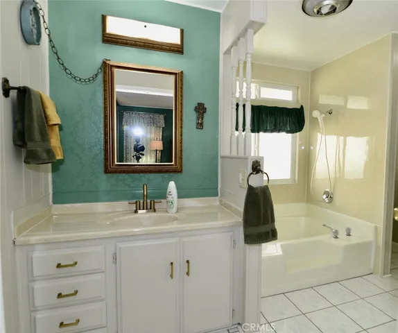 $315,000 | 14041 Lake Crest Drive, La Mirada, CA 90638