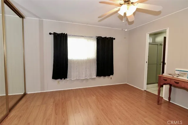 $315,000 | 14041 Lake Crest Drive, La Mirada, CA 90638