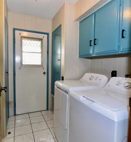 $315,000 | 14041 Lake Crest Drive, La Mirada, CA 90638